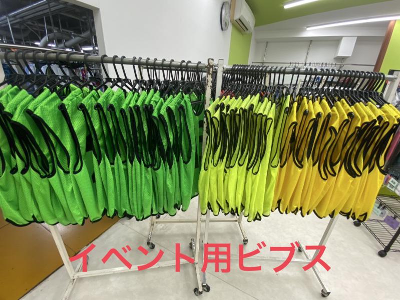 �@�l�l�E�c�̗l