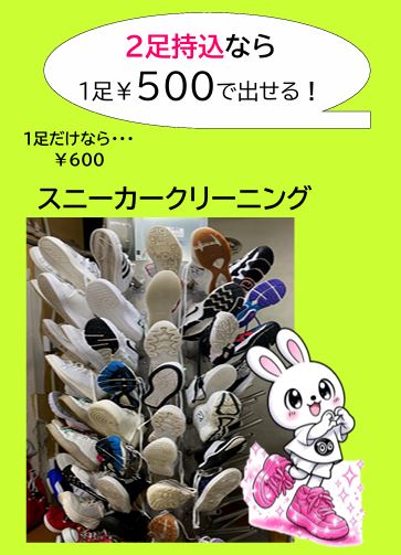 �_�E���P�ƃZ�[���I�X�j�[�J�[�Q�����p���I