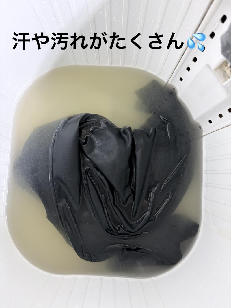 ����Ȃɉ���Ă��܂��I�I