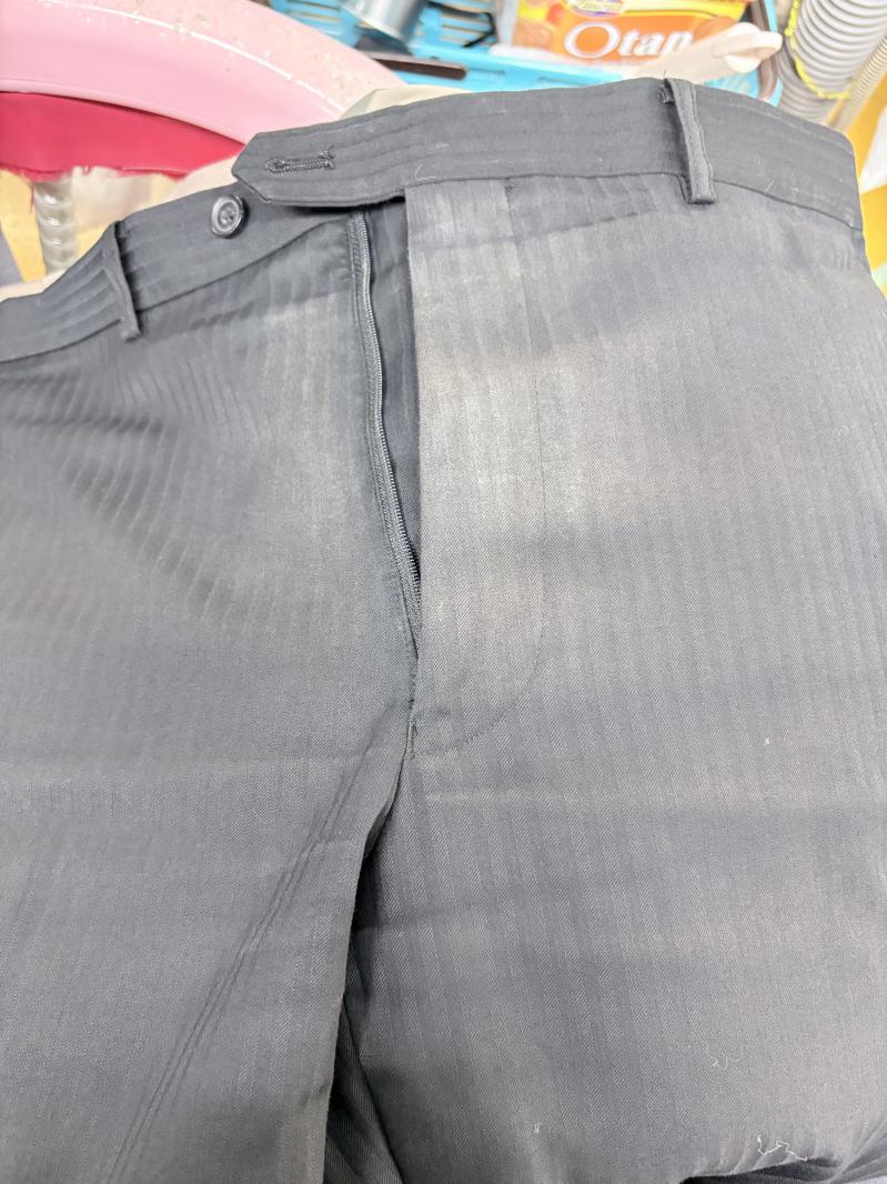 DRY�􂢂����ł͗����Ȃ�����