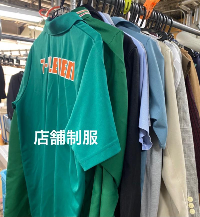 �@�l�l�E�c�̗l