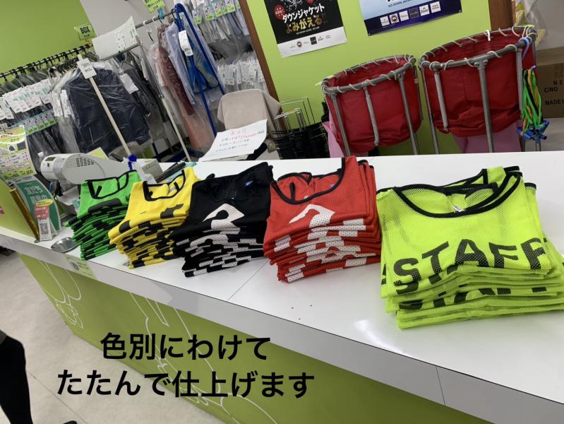 �@�l�l�E�c�̗l