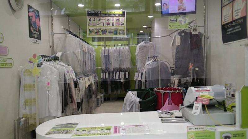 ����{���X�@�@���c���{��2-10-2�@�@TEL�@03-3865-9300�@�@�y13:00~15:00�x�e���ԁz