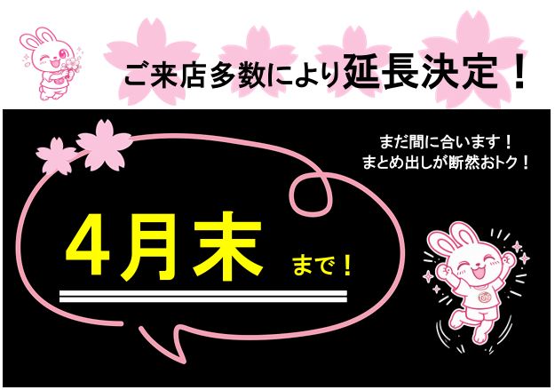 �t�Z�[����������I�i4�����܂Łj