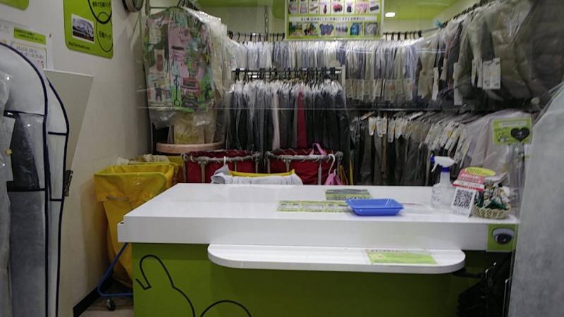 �����ڍ��X�@�@TEL03-3714-8805�@�@�ڍ��撆�ڍ�2-7-9    �y����13�F00�`15�F00�@�y���j13:00�`14:00�x�e���ԁz�@