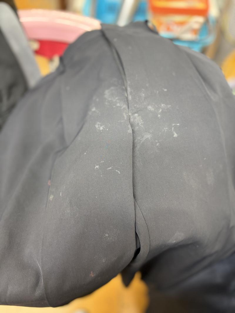 DRY�􂢂����ł͗����Ȃ�����