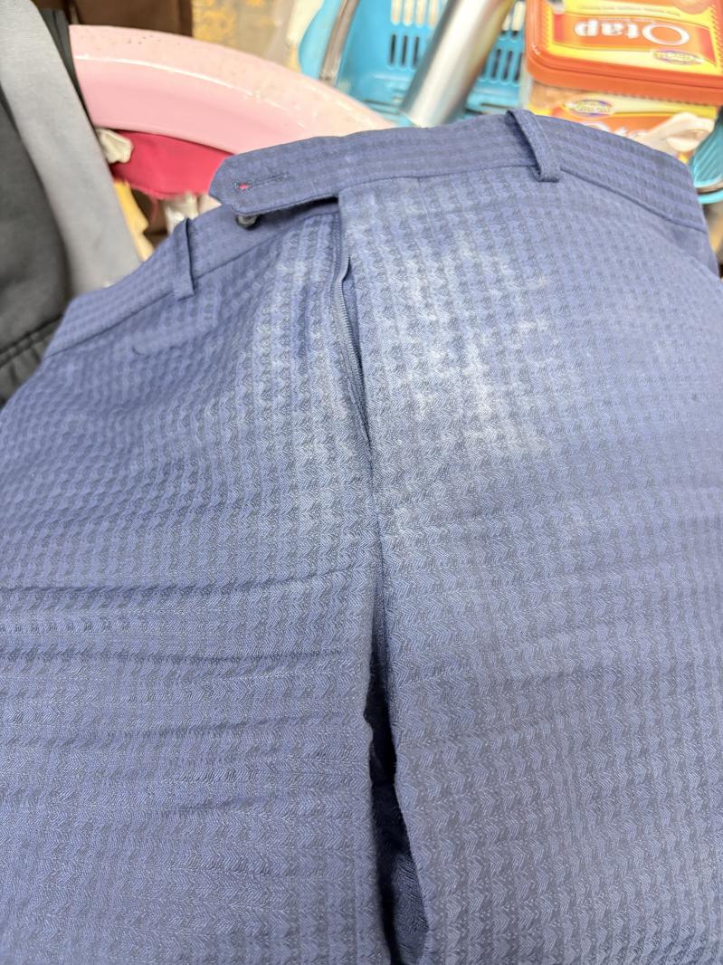 DRY�􂢂����ł͗����Ȃ�����