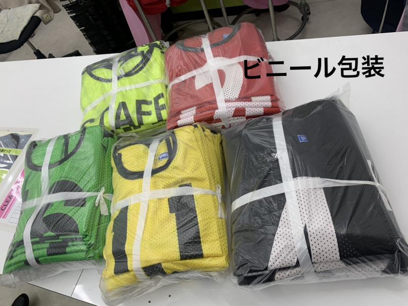 �@�l�l�E�c�̗l