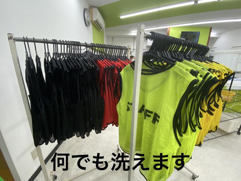 �@�l�l�E�c�̗l