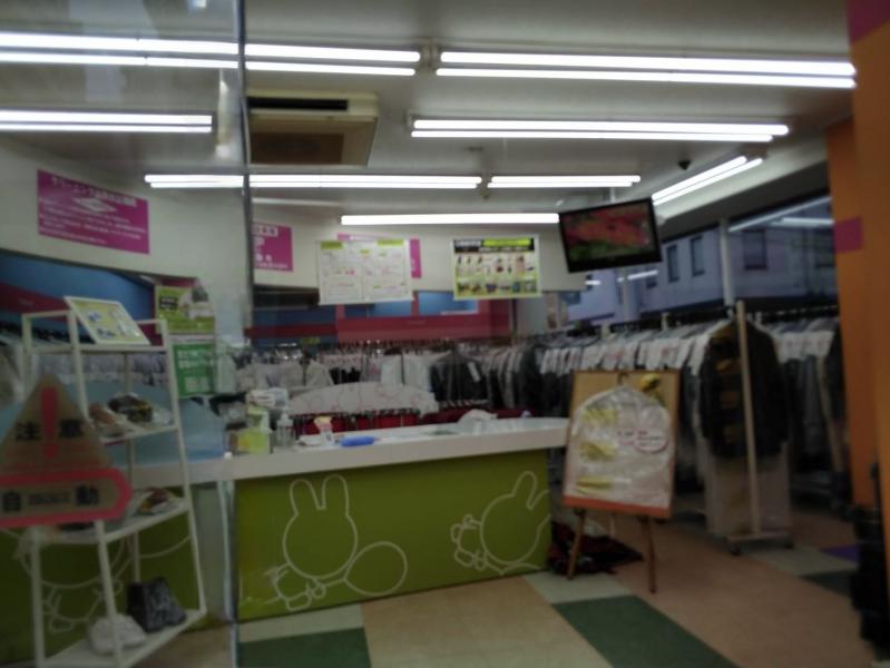 �����O�X�@�@TEL03-3865-4448�@�@�䓌�摠�O4-20-8�@�@�y13:00~14:00�x�e���ԁz