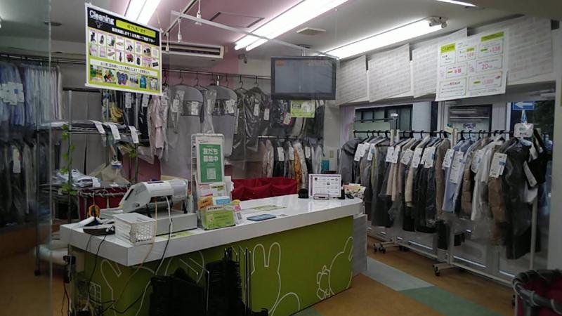 �����_�c�X�@TEL�@03-3864-2557�@�@  ���c�擌�_�c1-12-11�@�@�y13:00~15:00�x�e���ԁz