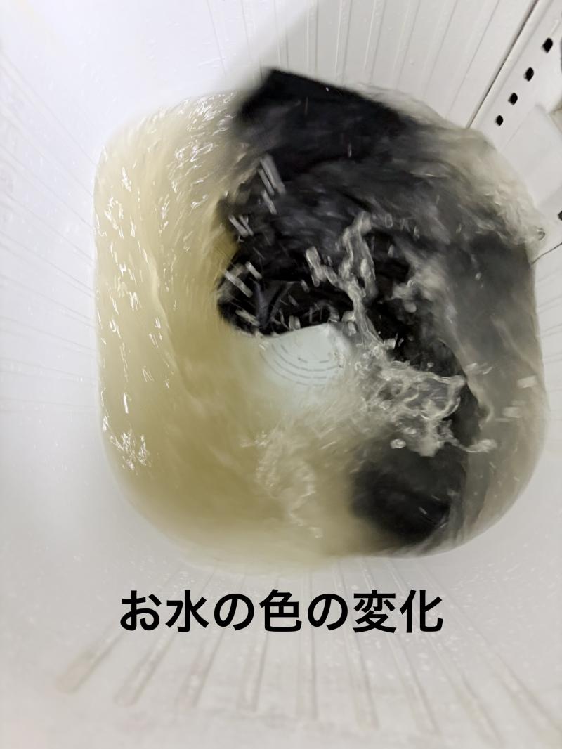 ����Ȃɉ���Ă��܂��I�I